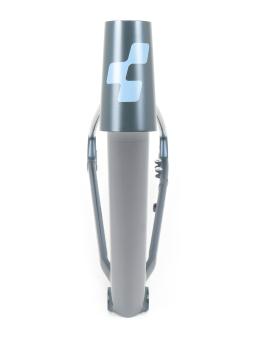 Cube Access WS Pro 29" rám MTB 29"  velikost M –16"