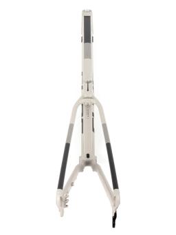 Cube Access WS Race rám MTB 27,5" velikost S  – 14"