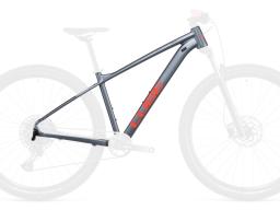 Cube Analog 29" rám MTB 29" velikost S -14"
