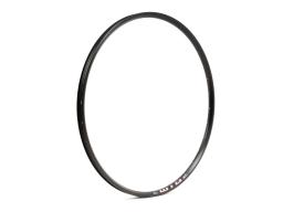 WTB   STi23 TCS Disc ráfek MTB 29" , 32 děr
