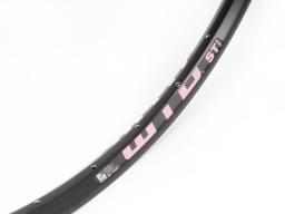 WTB   STi23 TCS Disc ráfek MTB 29" , 32 děr