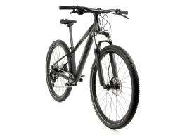 Kolo MTB 27,5" Cube Aim Race Shimano CUES U4000 1x9, velikost XS – 13" – barva  černá