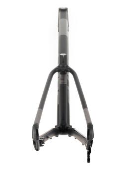 Kolo MTB 27,5" Cube Aim Race Shimano CUES U4000 1x9, velikost XS – 13" – barva  černá