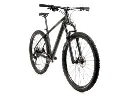 Kolo MTB 29"  Cube Aim Race Sram SX Eagle 1x12 , velikost L -18"  – barva černá