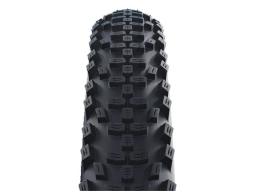 SCHWALBE Smart Sam  29 x 2,25 Active Line ADDIX Performance K-Guard drát plášť MTB