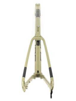 Kolo MTB 29" Cube Aim Race Shimano CUES U6000 1x10 , velikost M –16" – barva  olivová