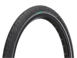 SCHWALBE ROAD CRUISER 700x40C GreenGuard Reflex K-Guard plášť Treking 28" drát