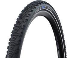 Schwalbe CX Comp  26x2,00 Active Line K-Guard /Reflex  plášť MTB 26"  drát