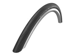 SCHWALBE Lugano 2 KevlarGuard 700x32C drátová patka plášť silniční