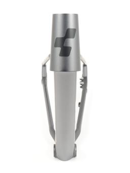 Cube Aim SLX  27.5" rám MTB 27,5" velikost S –14"