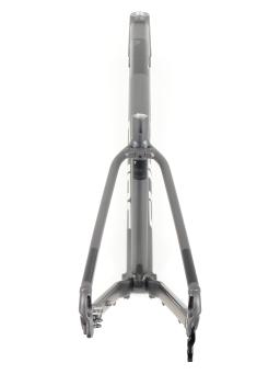 Cube Aim SLX  27.5" rám MTB 27,5" velikost S –14"