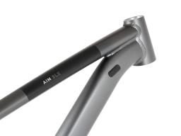 Cube Aim SLX  27.5" rám MTB 27,5" velikost S –14"