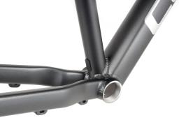 Cube Aim SLX  27.5" rám MTB 27,5" velikost S –14"