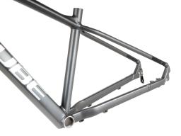 Cube Aim SLX  27.5" rám MTB 27,5" velikost S –14"
