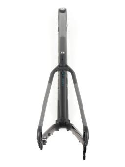 Cube Aim Race 27,5" rám MTB 27,5"  velikost XS-13"