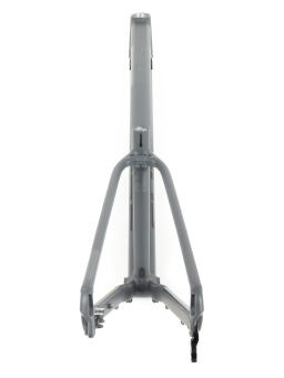 Cube Acid rám MTB 27,5" velikost S – 14"