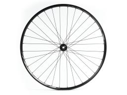 Zapletená kola MTB 27,5" Rodi Viper 21 Disc- Shimano HB-MT410-B / FH-M4050 Disc Center Lock - pár
