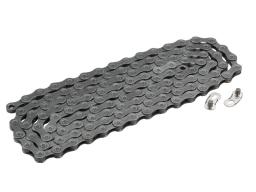Sram NX Eagle řetěz 12kolo ,126 článků