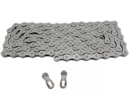 Sram PC-1110 řetěz 11kol 116 článků