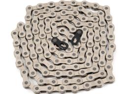 Sram PC-1051 řetěz 10kol 116 článků