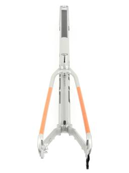 Cube Aim Race 27,5" rám MTB 27,5"  velikost S-14"