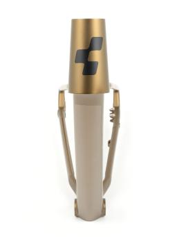 Cube Acid  27,5" rám MTB 27,5"  velikost XS-13"