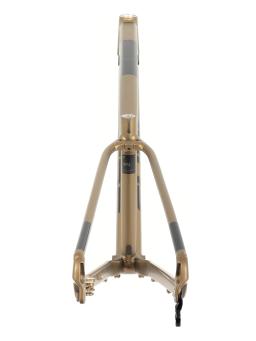 Cube Acid  27,5" rám MTB 27,5"  velikost S-14"