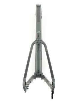 Cube Aim Race Allroad  27,5" rám MTB 27,5"  velikost XS-13"