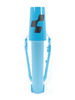 Cube Aim Race Allroad  27,5" rám MTB 27,5"  velikost XS-13"