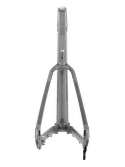 Cube Aim EX  27,5" rám MTB 27,5"  velikost S-14"