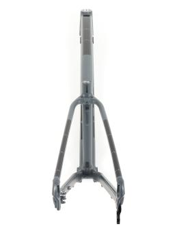 Cube Aim SL Allroad  27.5" rám MTB 27,5"  velikost  S -14"