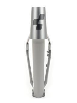 Cube Aim SLX rám MTB 29" velikost M – 16"