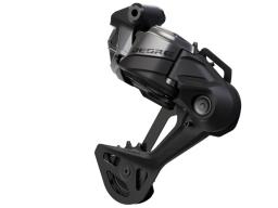 SHIMANO Deore  RD-M6250 SGS přehazovačka MTB 12kolo