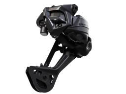 SHIMANO Deore  RD-M6250 SGS přehazovačka MTB 12kolo