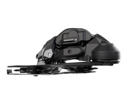 SHIMANO Deore  RD-M6250 SGS přehazovačka MTB 12kolo