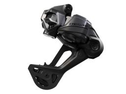 SHIMANO Deore  RD-M6250 SGS přehazovačka MTB 12kolo