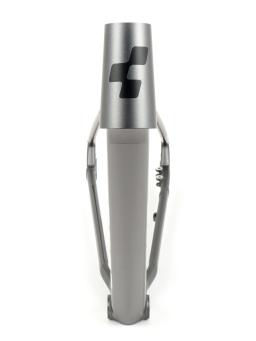 Kolo MTB 29" Cube  Aim SLX Shimano CUES U6000 1x10 , velikost L-18" – barva  grafitová