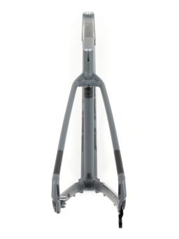 Kolo MTB 29" Cube  Aim SLX Shimano CUES U6000 1x11 , velikost L-18" – barva  šedá