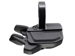 SHIMANO Deore  Di2 SW-M6250 řadící spínač pravý s objímkou 12kolo