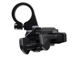 SHIMANO Deore  Di2 SW-M6250 řadící spínač pravý s objímkou 12kolo