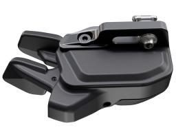 SHIMANO Deore  Di2 SW-M6250 řadící spínač pravý  I-SPEC EV 12kolo