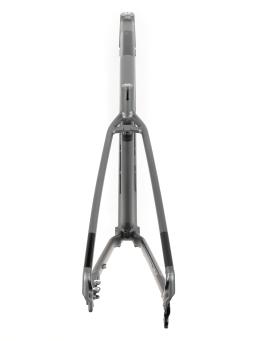 Kolo MTB 29"  Cube Aim EX Shimano Deore Di2 M6250  1x12 , velikost  XL – 20"  – barva kovověšedá