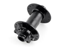 Zapletená kola MTB 29" WTB ST Light i25 TCS 2.0 Disc - MAVIC MX801 Disc Micro Spline 6děr, přední Boost 15x110mm, zadní Boost 12x148mm