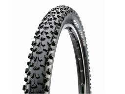 CST Caballero C1563  29 x 2,10 plášť  MTB drátový + duše CST  zdarma