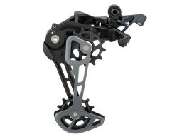 Shimano SLX RD-M7100 SGS přehazovačka MTB - 1x12kolo