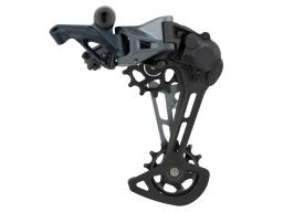 Shimano SLX RD-M7100 SGS přehazovačka MTB - 1x12kolo