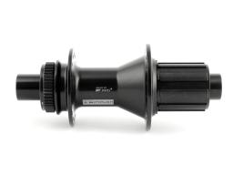 DT SWISS DT370 Disc Center Lock , HG-Ratchet  LN 12/142mm , 32 děr ,  zadní náboj