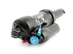 FOX Float X Performance Elite 2-Pos Evol / Lockout  230x60mm  - zadní tlumič