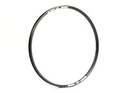 Rodi Tryp 30  Disc  MTB 29" ráfek  32 děr