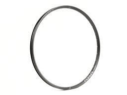 Rodi Tryp 30  Disc  MTB 29" ráfek  32 děr